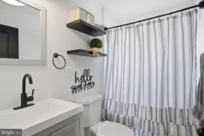 105 Michael Avenue, Linthicum Heights, MD 21090 - Photo 20