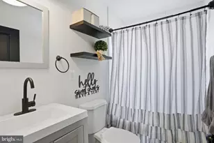 105 Michael Ave, Linthicum Heights, MD 21090 - Photo 20