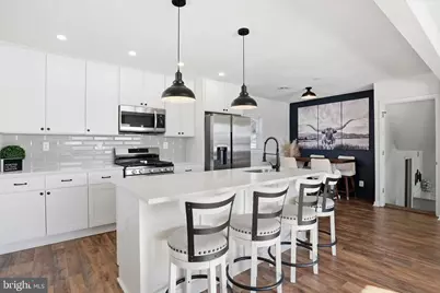 105 Michael Avenue, Linthicum Heights, MD 21090 - Photo 6