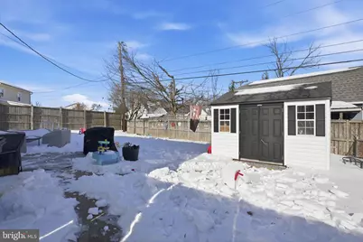 105 Michael Avenue, Linthicum Heights, MD 21090 - Photo 22