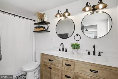 105 Michael Avenue, Linthicum Heights, MD 21090 - Photo 14