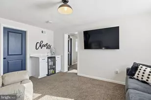 105 Michael Ave, Linthicum Heights, MD 21090 - Photo 10