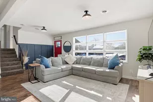 105 Michael Ave, Linthicum Heights, MD 21090 - Photo 2