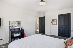 105 Michael Ave, Linthicum Heights, MD 21090 - Photo 16