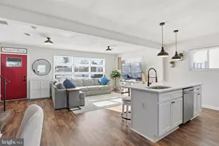 105 Michael Ave, Linthicum Heights, MD 21090 - Photo 8