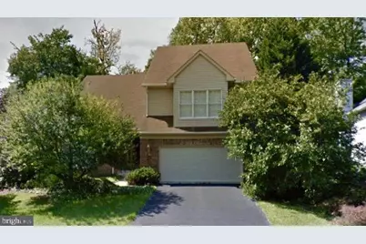 1202 Chrisland Court, Annapolis, MD 21403 - Photo 1