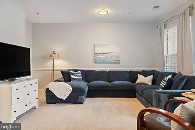 2306 Noblewood Road, Edgewater, MD 21037 - Photo 20