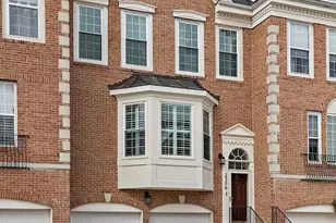 2306 Noblewood Rd, Edgewater, MD 21037 - Photo 48