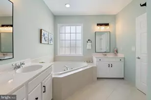 2306 Noblewood Rd, Edgewater, MD 21037 - Photo 32