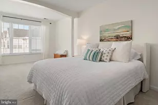 2306 Noblewood Rd, Edgewater, MD 21037 - Photo 26