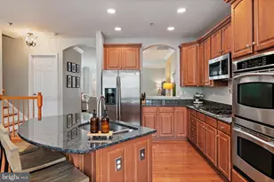 2306 Noblewood Rd, Edgewater, MD 21037 - Photo 16