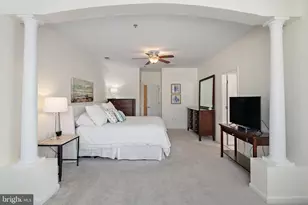 2306 Noblewood Rd, Edgewater, MD 21037 - Photo 28