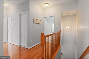 2306 Noblewood Rd, Edgewater, MD 21037 - Photo 24