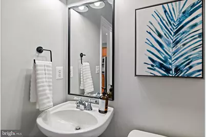 2306 Noblewood Road, Edgewater, MD 21037 - Photo 18