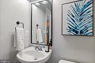 2306 Noblewood Rd, Edgewater, MD 21037 - Photo 18