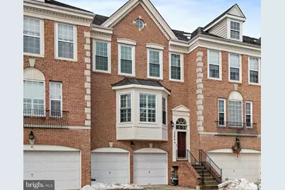 2306 Noblewood Road, Edgewater, MD 21037 - Photo 1