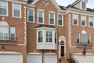 2306 Noblewood Rd, Edgewater, MD 21037 - Photo 1