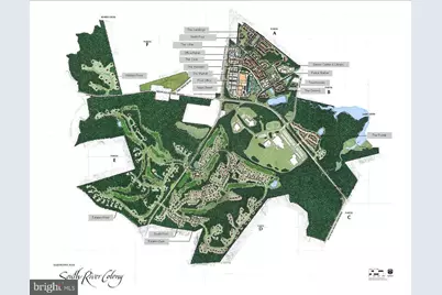 2306 Noblewood Road, Edgewater, MD 21037 - Photo 46