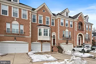 2306 Noblewood Rd, Edgewater, MD 21037 - Photo 50