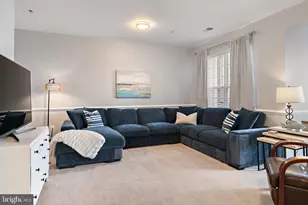 2306 Noblewood Rd, Edgewater, MD 21037 - Photo 20