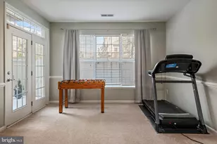 2306 Noblewood Rd, Edgewater, MD 21037 - Photo 22