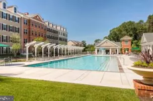 8272 White Star Crossing, Pasadena, MD 21122 - Photo 46