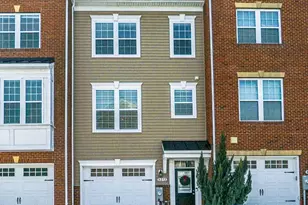 8272 White Star Crossing, Pasadena, MD 21122 - Photo 2