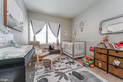 8272 White Star Crossing, Pasadena, MD 21122 - Photo 22