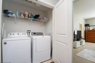 8272 White Star Crossing, Pasadena, MD 21122 - Photo 34