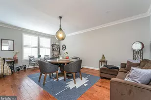 8272 White Star Crossing, Pasadena, MD 21122 - Photo 16