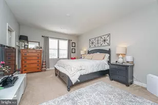 8272 White Star Crossing, Pasadena, MD 21122 - Photo 26