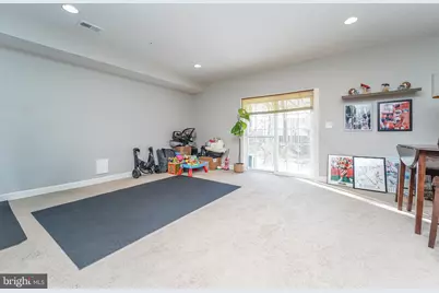 8272 White Star Crossing, Pasadena, MD 21122 - Photo 44