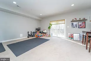 8272 White Star Crossing, Pasadena, MD 21122 - Photo 44