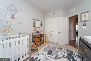 8272 White Star Crossing, Pasadena, MD 21122 - Photo 24