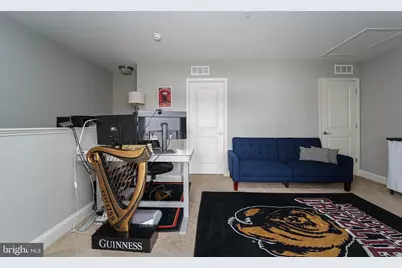 8272 White Star Crossing, Pasadena, MD 21122 - Photo 36