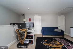 8272 White Star Crossing, Pasadena, MD 21122 - Photo 36