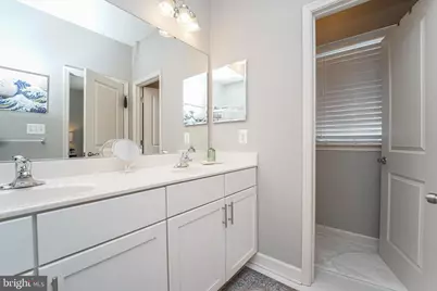 8272 White Star Crossing, Pasadena, MD 21122 - Photo 30