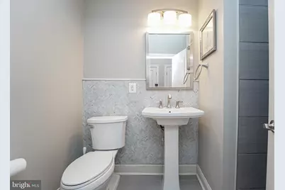 8272 White Star Crossing, Pasadena, MD 21122 - Photo 40