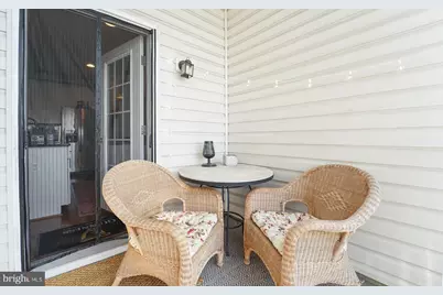 8272 White Star Crossing, Pasadena, MD 21122 - Photo 14