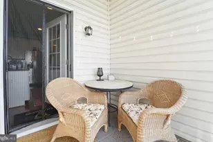 8272 White Star Crossing, Pasadena, MD 21122 - Photo 14