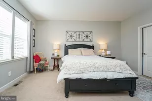 8272 White Star Crossing, Pasadena, MD 21122 - Photo 32