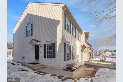 108 Leeds Creek Circle, Odenton, MD 21113 - Photo 2