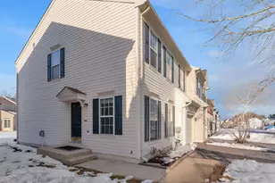 108 Leeds Creek Cir, Odenton, MD 21113 - Photo 2