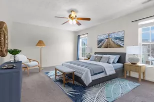 108 Leeds Creek Cir, Odenton, MD 21113 - Photo 18