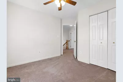 108 Leeds Creek Circle, Odenton, MD 21113 - Photo 22