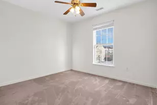 108 Leeds Creek Cir, Odenton, MD 21113 - Photo 24