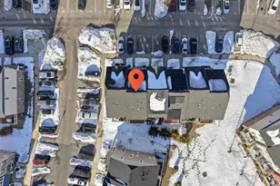 461 Willow Bend Dr, Glen Burnie, MD 21060 - Photo 42