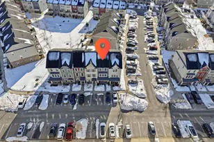 461 Willow Bend Dr, Glen Burnie, MD 21060 - Photo 40