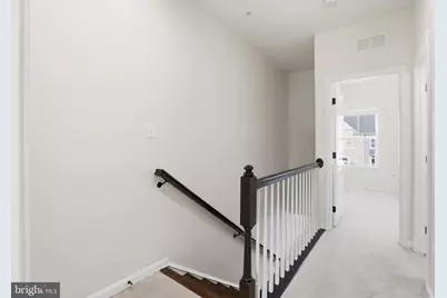 461 Willow Bend Drive, Glen Burnie, MD 21060 - Photo 26