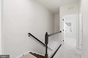 461 Willow Bend Dr, Glen Burnie, MD 21060 - Photo 26